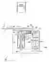 Fig. 01 - X-ray generator