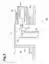 Fig. 04 - X-ray generator