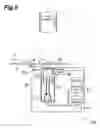 Fig. 06 - X-ray generator