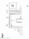 Fig. 07 - X-ray generator