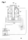 Fig. 08 - X-ray generator