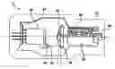 Fig. 01 - X-ray CT apparatus