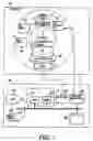 Fig. 02 - X-ray CT apparatus