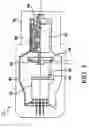 Fig. 04 - X-ray CT apparatus
