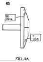 Fig. 05 - X-ray CT apparatus