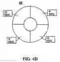 Fig. 06 - X-ray CT apparatus
