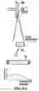 Fig. 07 - X-ray CT apparatus