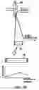 Fig. 08 - X-ray CT apparatus