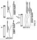 Fig. 09 - X-ray CT apparatus