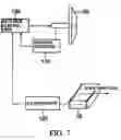 Fig. 10 - X-ray CT apparatus