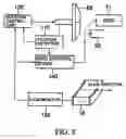 Fig. 11 - X-ray CT apparatus