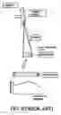 Fig. 12 - X-ray CT apparatus