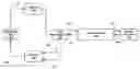 Fig. 01 - Method and apparatus for single end loop testing for DSL provisioning and maintenance