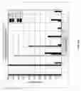 Fig. 07 - Method and apparatus for single end loop testing for DSL provisioning and maintenance