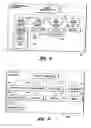 Fig. 07 - Interactive electronic ordering for telecommunications products and services
