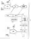 Fig. 01 - System and method for providing prepaid telecommunication services
