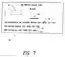 Fig. 09 - System and method for providing prepaid telecommunication services