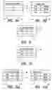Fig. 10 - System and method for providing prepaid telecommunication services