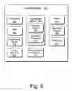 Fig. 10 - Collect callback for web-based access