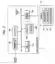 Fig. 03 - Call control system, method for controlling call, and call control program