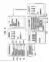 Fig. 06 - Call control system, method for controlling call, and call control program
