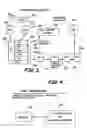 Fig. 04 - Integrated ACD and IVR scripting for call center tracking of calls