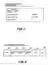 Fig. 06 - Integrated ACD and IVR scripting for call center tracking of calls