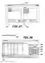 Fig. 28 - Integrated ACD and IVR scripting for call center tracking of calls