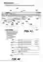 Fig. 30 - Integrated ACD and IVR scripting for call center tracking of calls