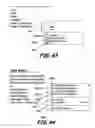 Fig. 32 - Integrated ACD and IVR scripting for call center tracking of calls