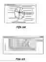 Fig. 43 - Integrated ACD and IVR scripting for call center tracking of calls