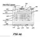 Fig. 44 - Integrated ACD and IVR scripting for call center tracking of calls