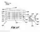 Fig. 45 - Integrated ACD and IVR scripting for call center tracking of calls