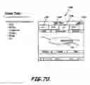 Fig. 47 - Integrated ACD and IVR scripting for call center tracking of calls