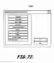 Fig. 49 - Integrated ACD and IVR scripting for call center tracking of calls