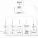Fig. 01 - Method for reduced processing and improved remote monitoring of call center activities