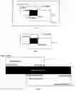 Fig. 02 - Method for reduced processing and improved remote monitoring of call center activities