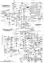 Fig. 07 - Method and apparatus for providing a splitter in a notification system