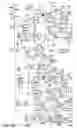 Fig. 08 - Method and apparatus for providing a splitter in a notification system