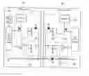 Fig. 01 - Apparatus of power line communication in portable device