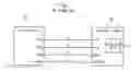 Fig. 02 - Apparatus of power line communication in portable device
