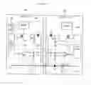 Fig. 04 - Apparatus of power line communication in portable device
