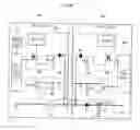 Fig. 05 - Apparatus of power line communication in portable device