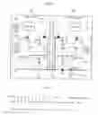 Fig. 06 - Apparatus of power line communication in portable device