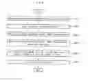 Fig. 08 - Apparatus of power line communication in portable device