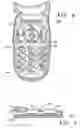 Fig. 07 - Communication device keypad illumination