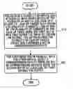 Fig. 01 - Methods and apparatus for parallel implementations of table look-ups and ciphering