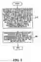 Fig. 06 - Methods and apparatus for parallel implementations of table look-ups and ciphering