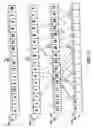 Fig. 08 - Methods and apparatus for parallel implementations of table look-ups and ciphering