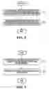 Fig. 09 - Methods and apparatus for parallel implementations of table look-ups and ciphering